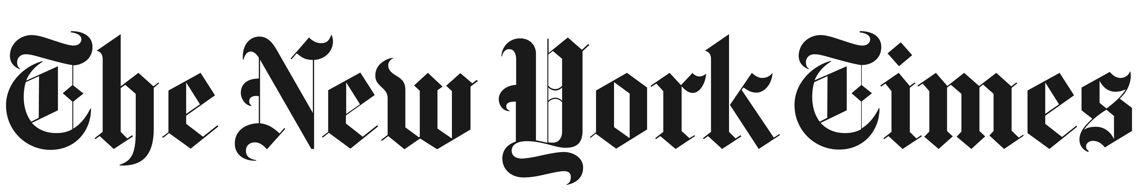 TheNewYorkTimes