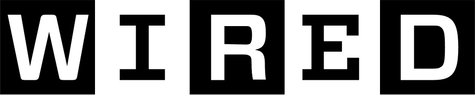 Wired