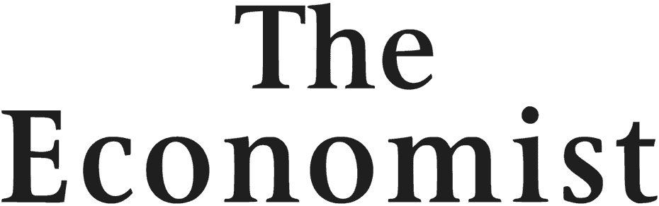 TheEconomist